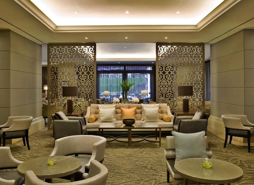 Lounge Ảnh