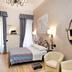 Phòng ngủ