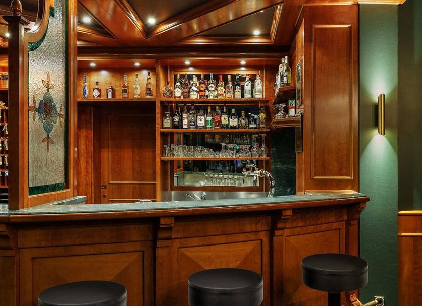 Bar Ảnh