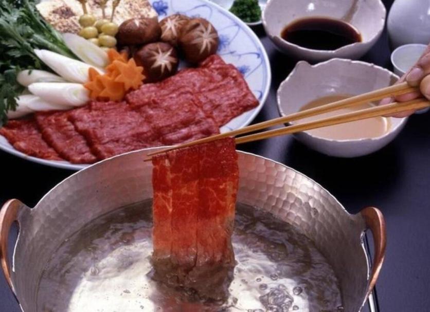 Khác Ảnh