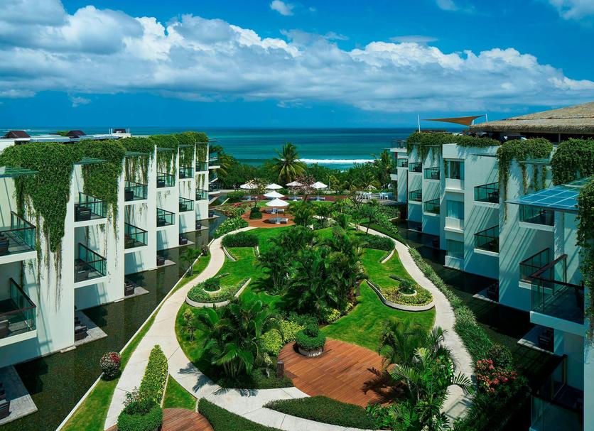 Cảnh ngoài trời Ảnh
