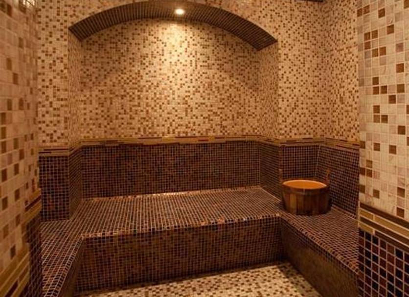 Spa Ảnh