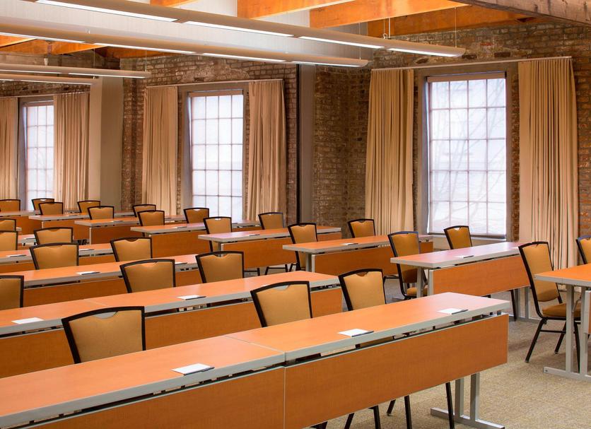 Conference room Ảnh