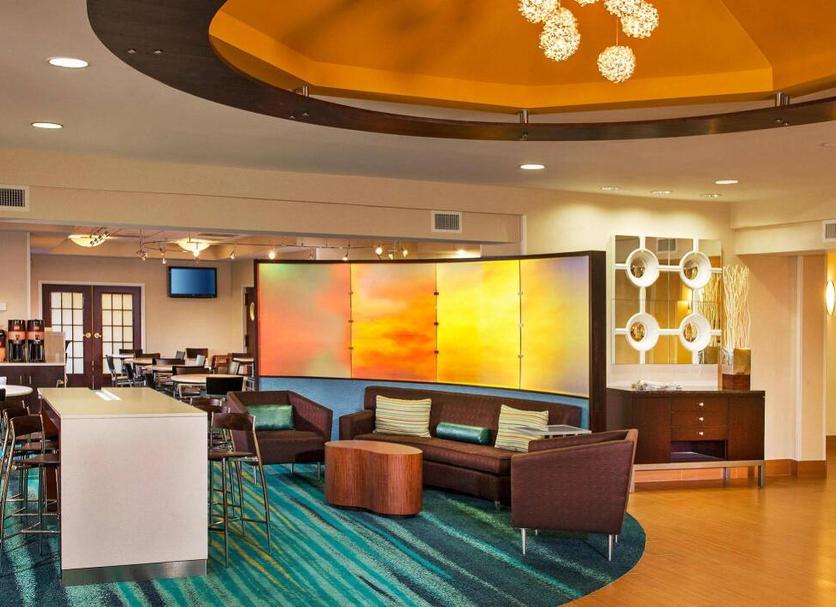 Lounge Ảnh