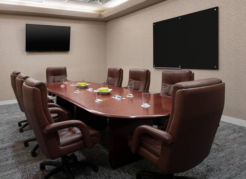 Conference room Ảnh