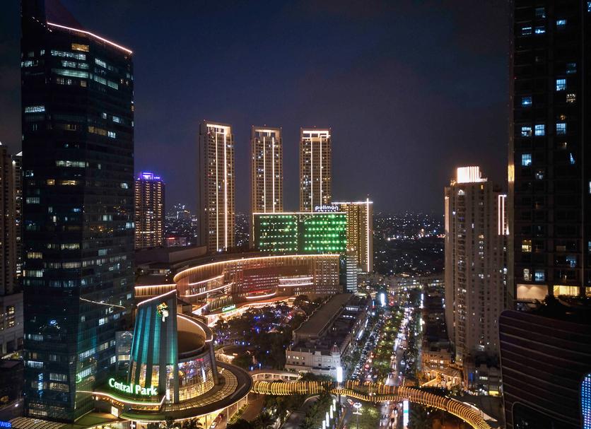 Khác Ảnh