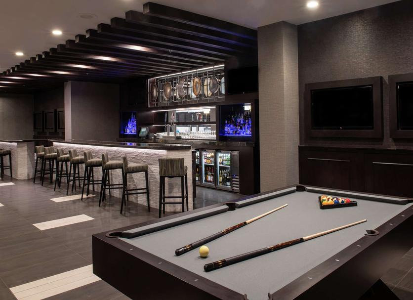 Bar Ảnh