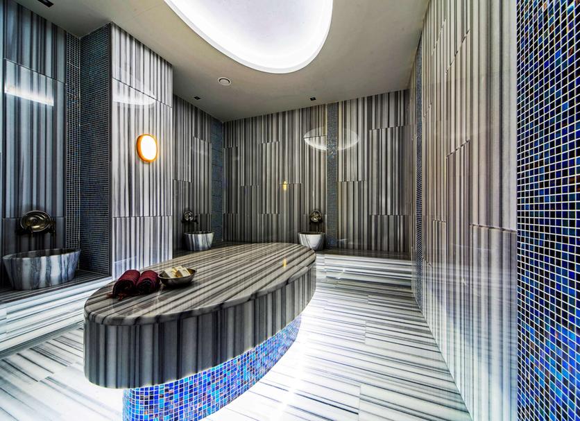 Spa Ảnh