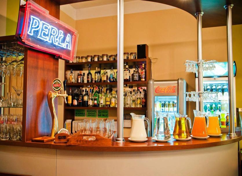 Bar Ảnh
