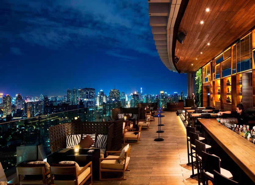 Bar Ảnh