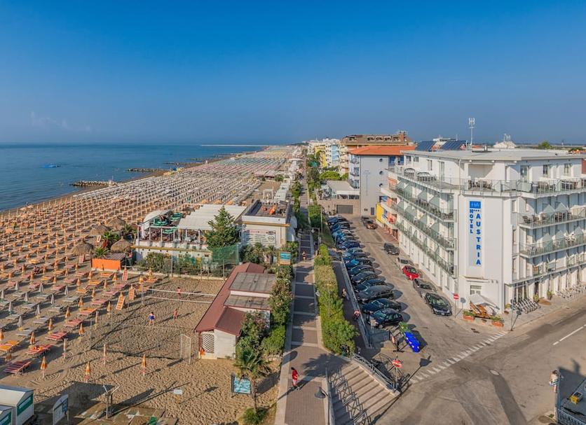Cảnh ngoài trời Ảnh