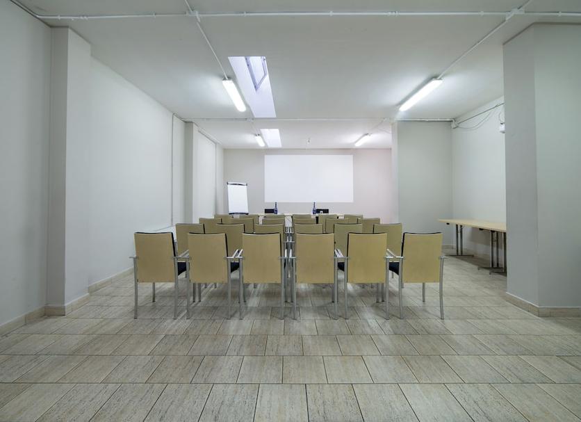 Conference room Ảnh
