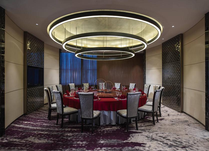 Conference room Ảnh