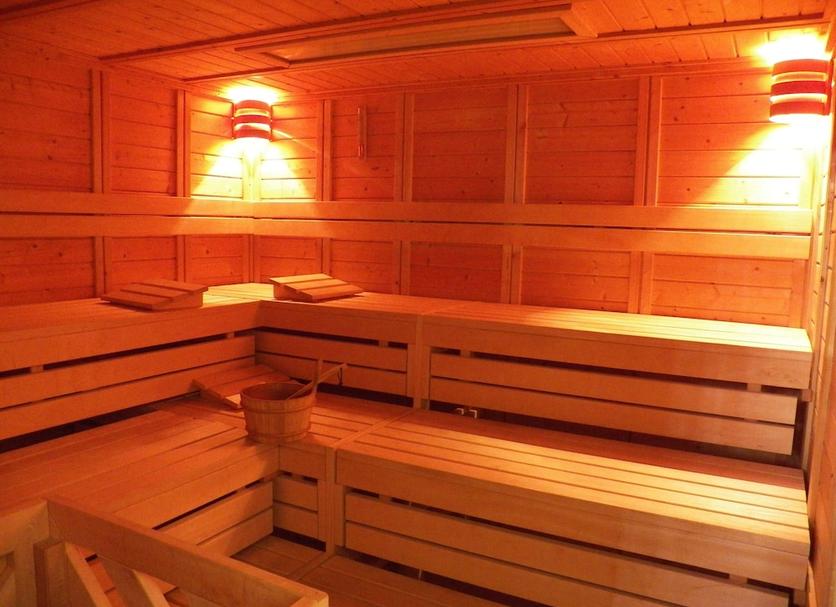 Spa Ảnh
