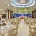 Sảnh yến tiệc