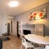 Khác