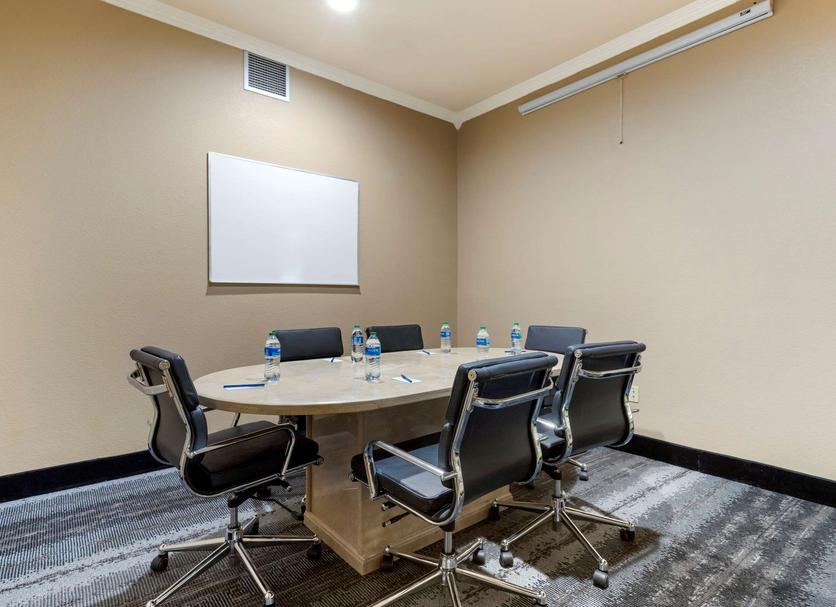 Conference room Ảnh
