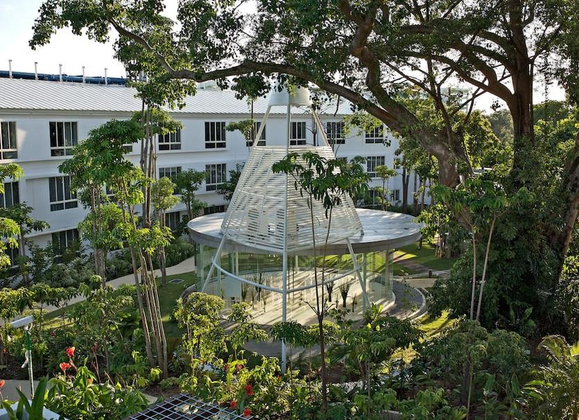 Khác Ảnh