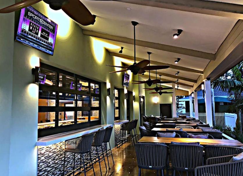 Bar Ảnh