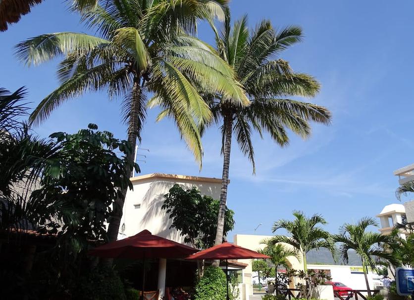 Cảnh ngoài trời Ảnh