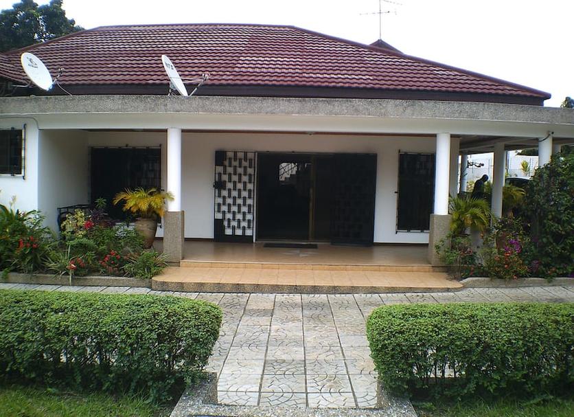Khác Ảnh