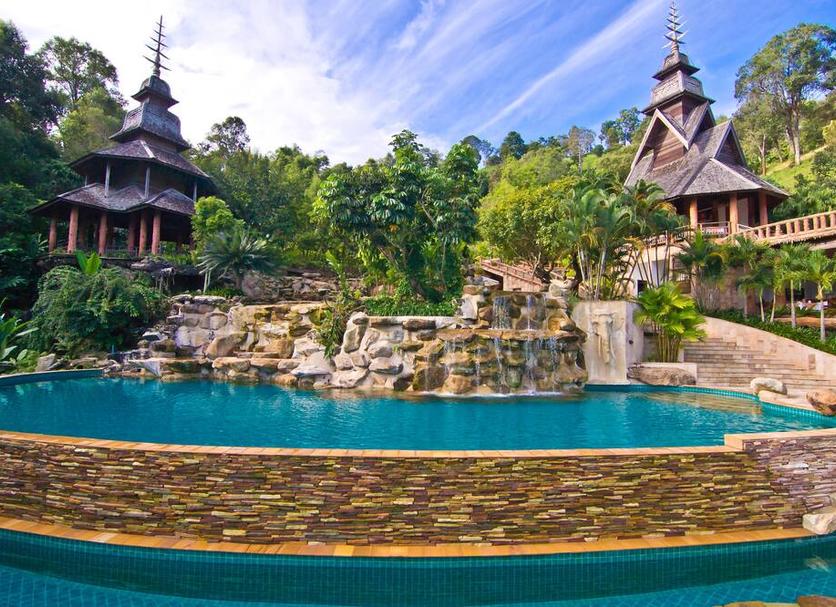 Bể bơi Ảnh