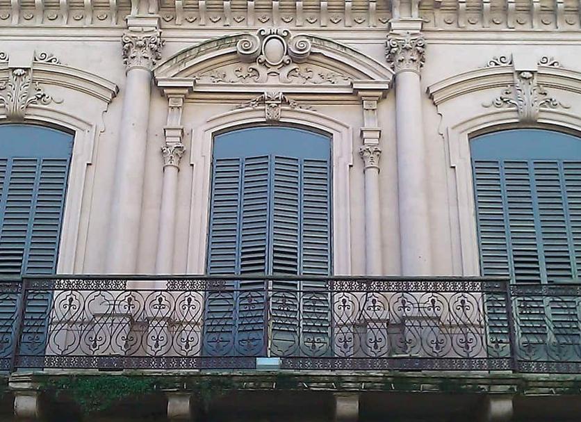 Cảnh ngoài trời Ảnh