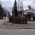 Khác