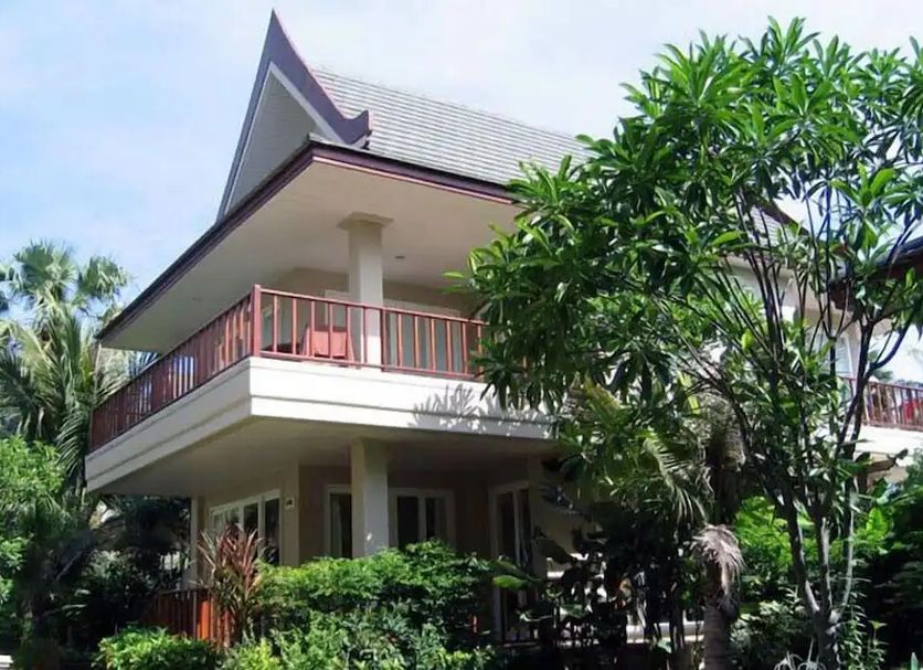 Toà nhà Ảnh