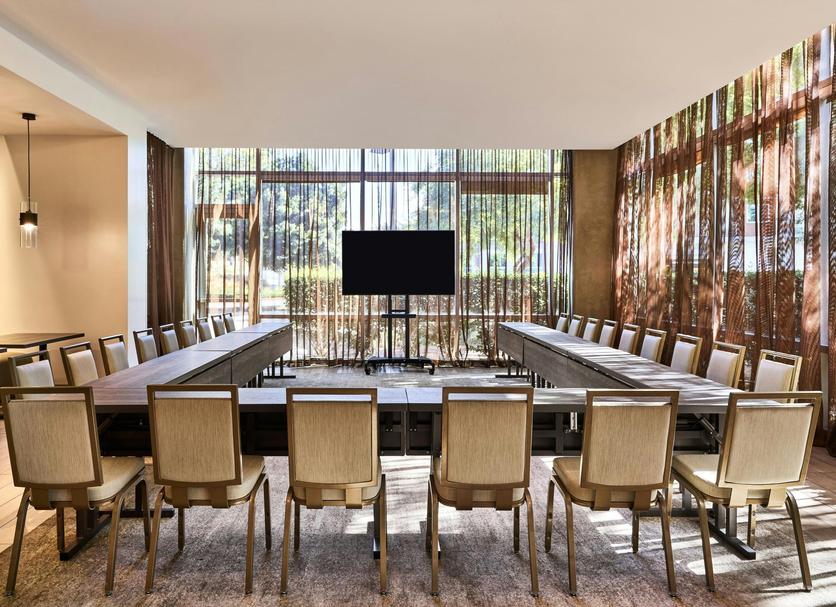 Conference room Ảnh