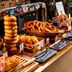 Phòng ăn