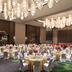 Sảnh yến tiệc