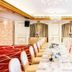 Sảnh yến tiệc