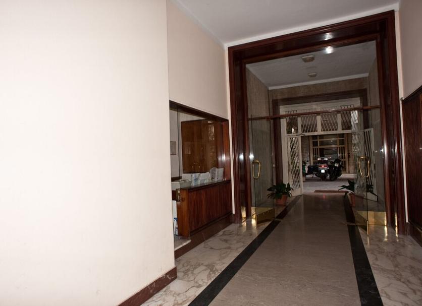Tiền sảnh Ảnh