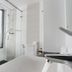 Khác