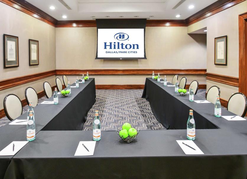 Conference room Ảnh