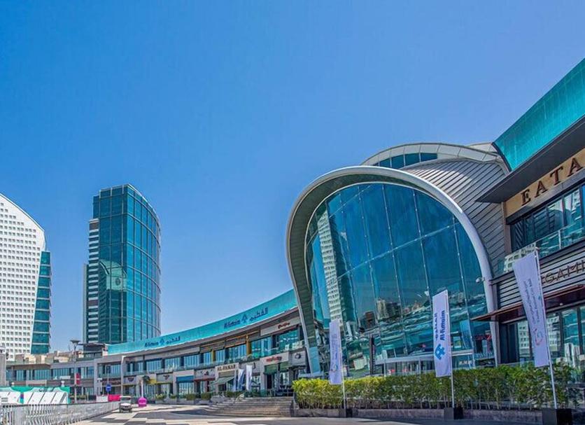 Cảnh ngoài trời Ảnh