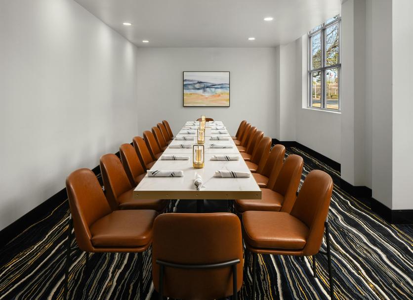 Conference room Ảnh