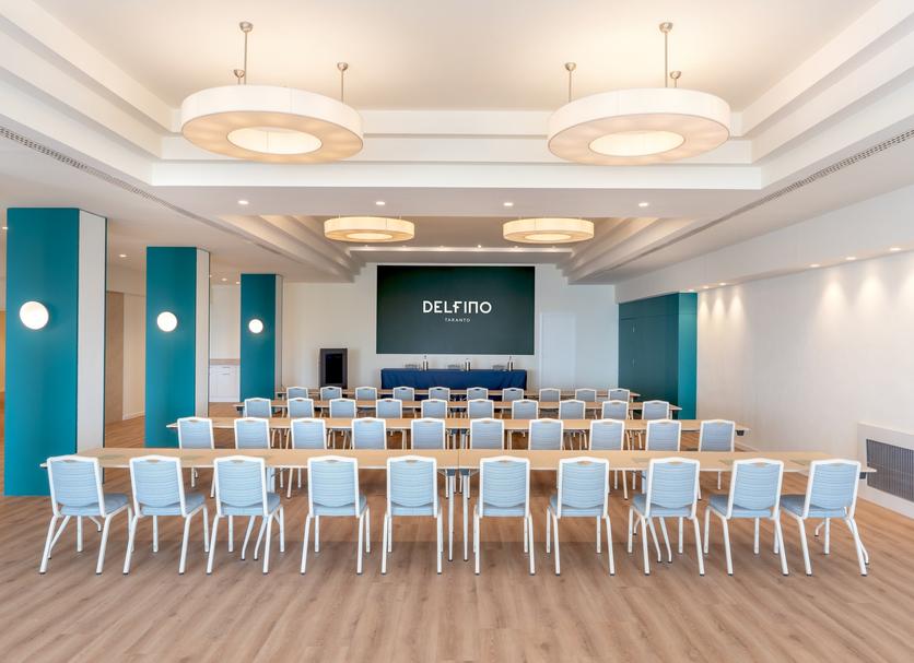 Conference room Ảnh