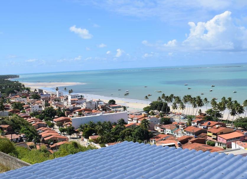 Cảnh ngoài trời Ảnh