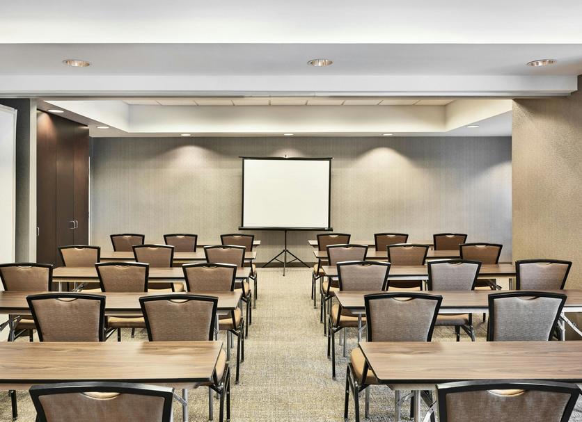 Conference room Ảnh