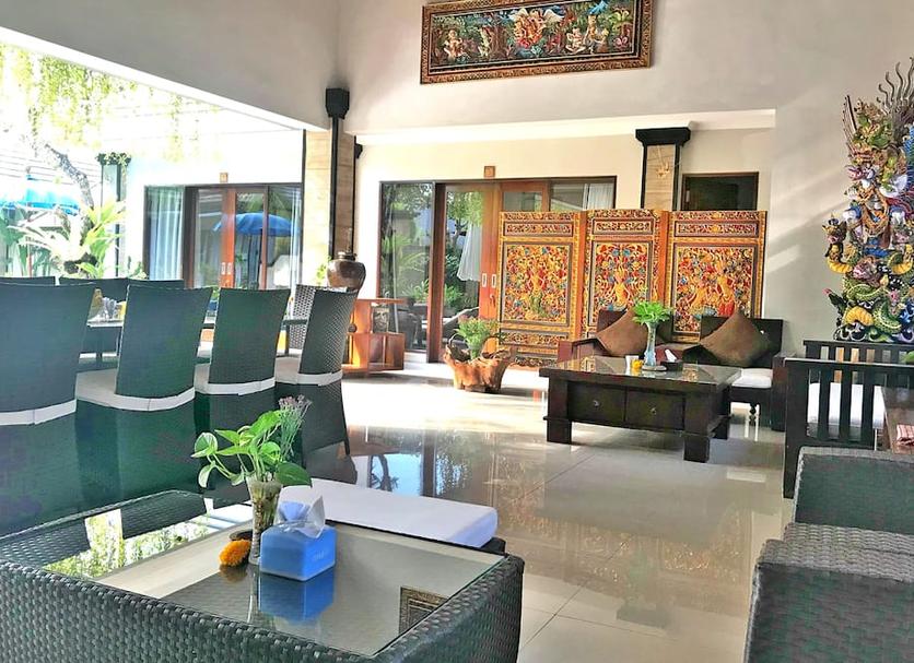 Khác Ảnh