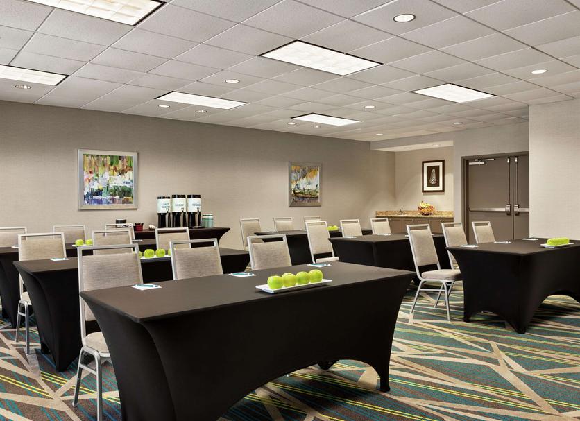 Conference room Ảnh