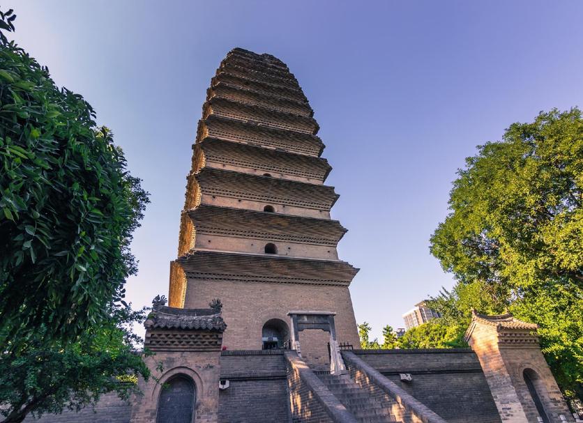 Khác Ảnh