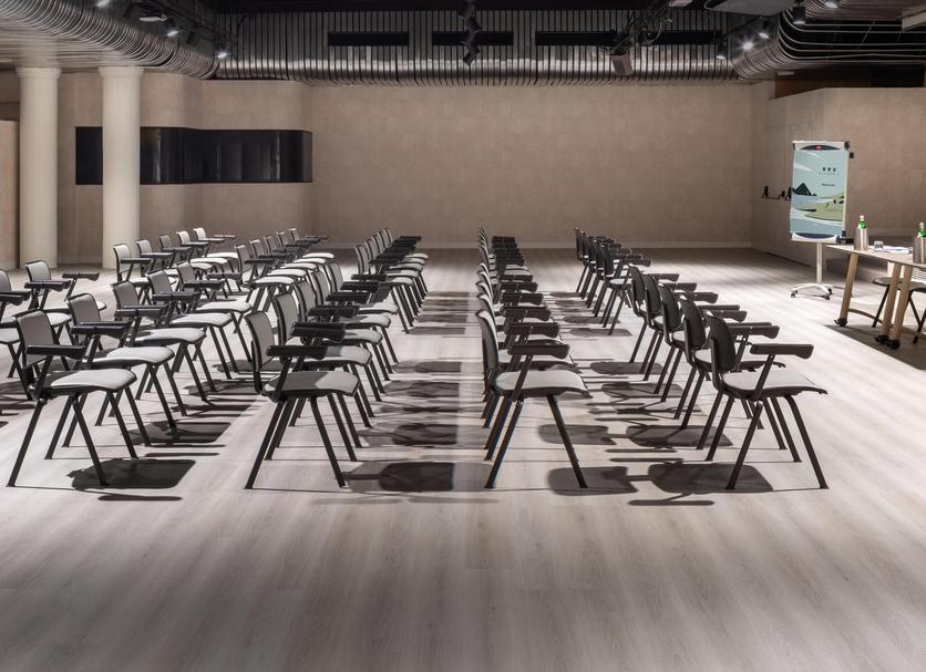 Conference room Ảnh
