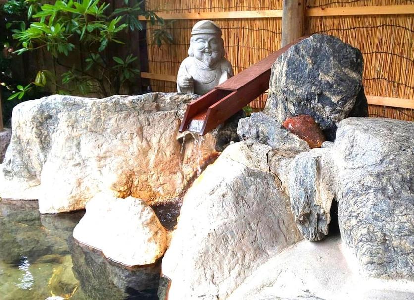 Khác Ảnh