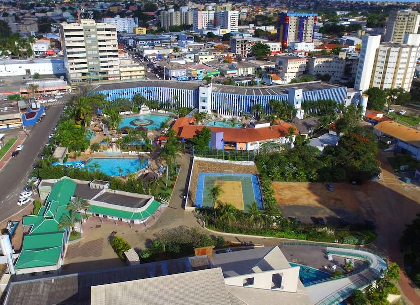 Khác Ảnh