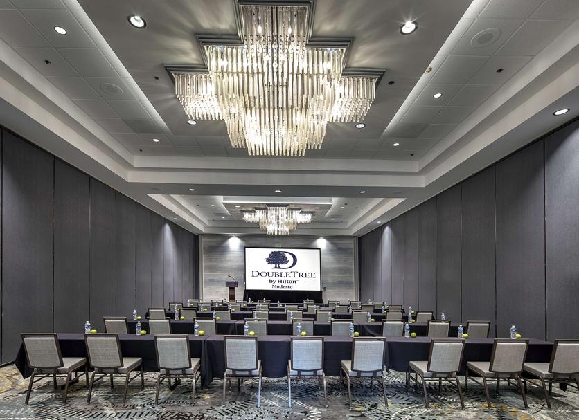 Conference room Ảnh