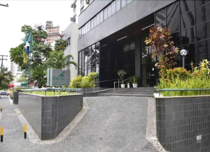 Cảnh ngoài trời Ảnh