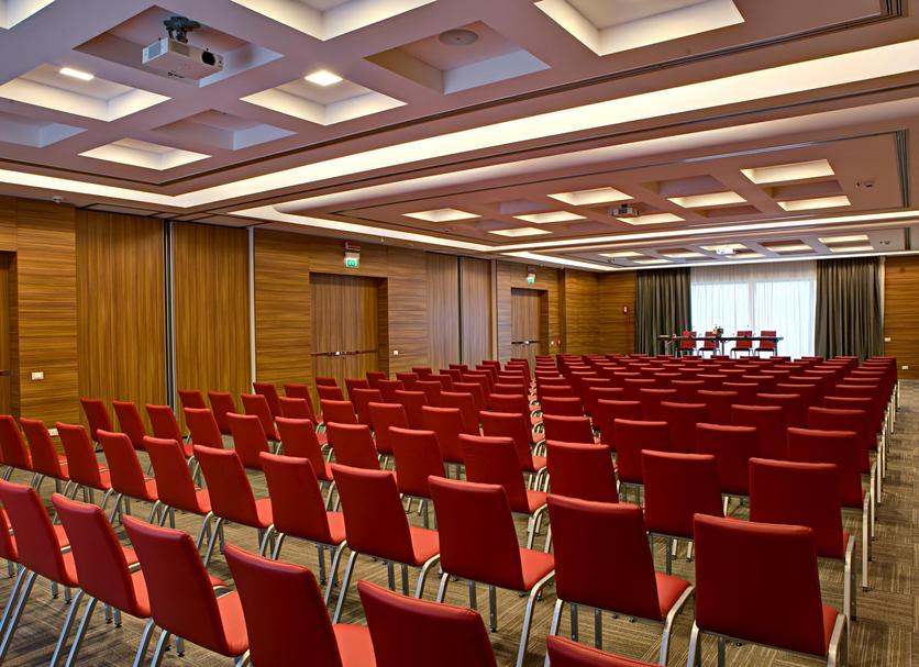 Conference room Ảnh